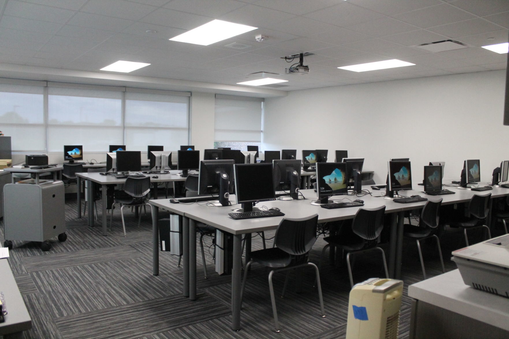 Mayville High School 013.JPG